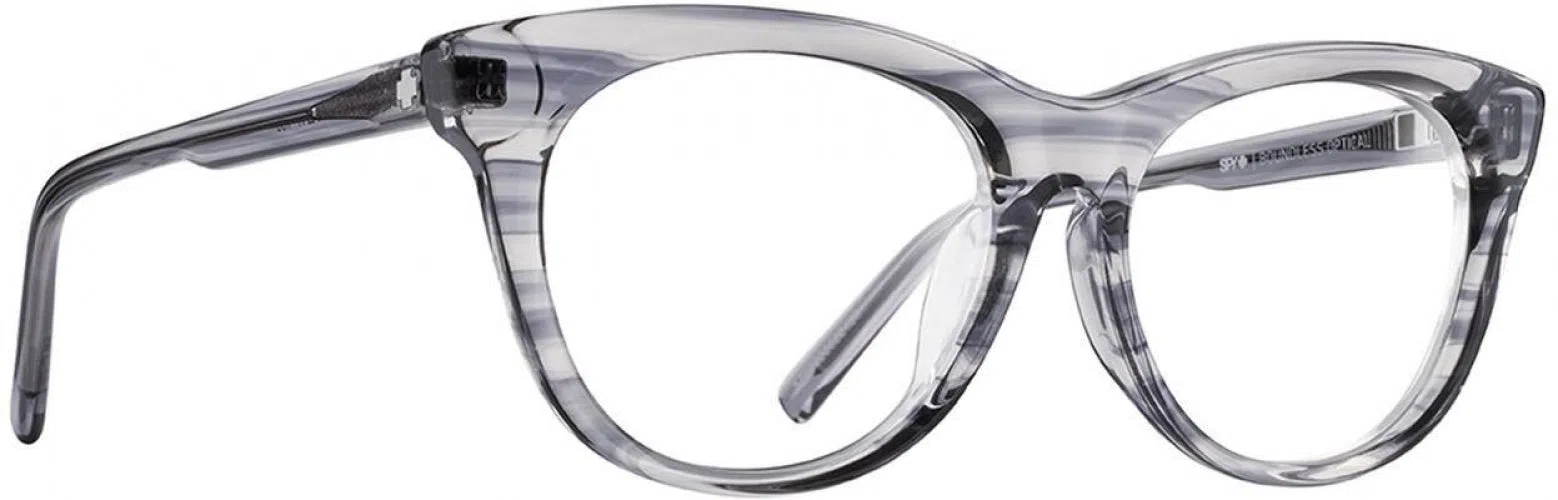 SpyOptic 570000 Eyeglasses (SO_570000_0000155) - view 2